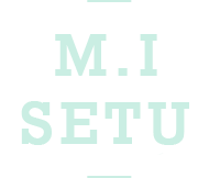 misetu logo